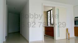 The Miltonia Residences (D27), Condominium #83127702
